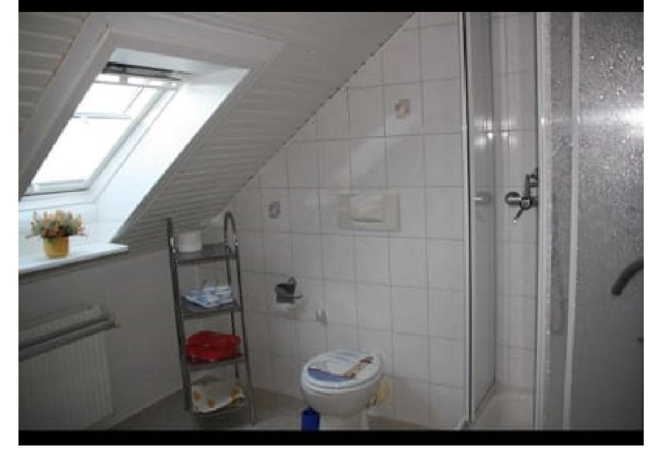 Fewoleopold - Apartment - Fewo 3 クックスハーフェン エクステリア 写真
